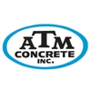 ATM Concrete Inc. gallery
