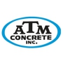 ATM Concrete Inc.