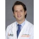 Leibowitz, Jason, MD - Physicians & Surgeons