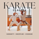Montgomery Karate - Martial Arts Instruction