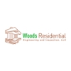 Woods residential engineering and inspection gallery