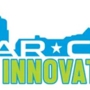 Star City Land Innovations LLC