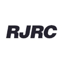 RJ's Reliable Construction - General Contractors