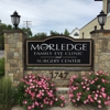 Morledge Family Eye Clinic & Surgery Center gallery