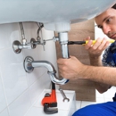 S&H Plumbing Service Houston - Plumbers