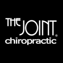 The Joint Chiropractic - Chiropractors & Chiropractic Services