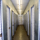 Long Beach Security Storage - Storage Household & Commercial