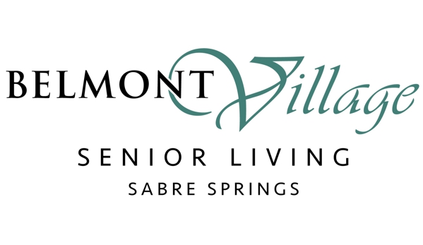 Belmont Village Senior Living Sabre Springs - San Diego, CA