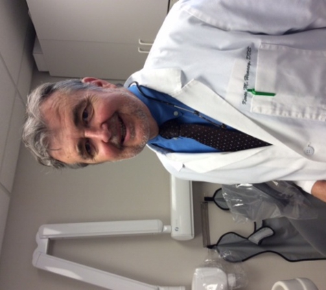 Dr. Kevin M. Heaney, DDS - Hackensack, NJ