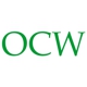 Oahe Chiropractic & Wellness