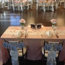 Mirage Entertainment DJ & Mc Event Planning Service - Disc Jockeys
