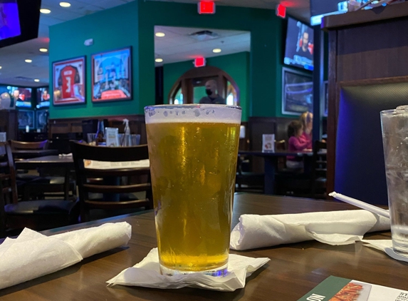 Duffy's Sports Grill - Sarasota, FL