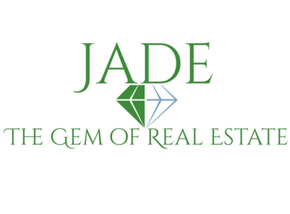 Jade Pino With Genesys Property & Investment - Phoenix, AZ