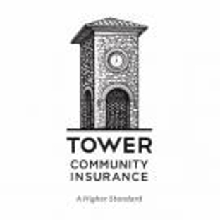 Tower Community Insurance - Scottsboro, AL