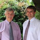 Gaw Family Denistry - Dentists