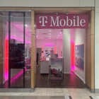 T-Mobile