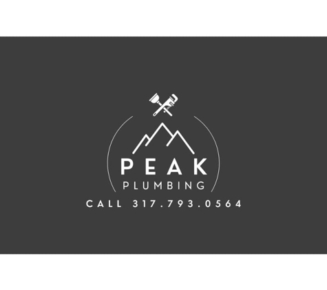 Peak Plumbing