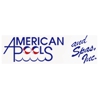 American Pools & Spas Inc gallery