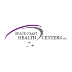 Space Coast Health Centers Inc