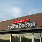 Emergency Tooth Doctor