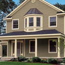 Promar Exteriors - Roofing Contractors