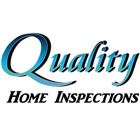 Quality Home Inspections