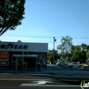 Mountain View Tire & Service - Tire Dealers