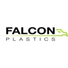 Falcon Plastics - Madison gallery