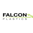 Falcon Plastics - Madison - Plastics-Molders