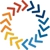 Anti-Discrimination NSW Logo