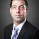 Homer Georges Moutran, MD, MBA - Physicians & Surgeons, Otorhinolaryngology (Ear, Nose & Throat)