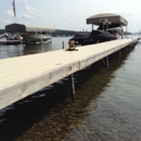 Four Seasons Lakefront, LLC - Docks