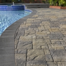 Go Pavers Los Angeles - Paving Contractors