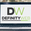 Definity Web gallery