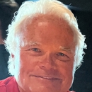 Dr. John B Dilley - Counseling Services