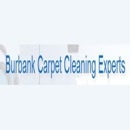 J P Carpet Cleaning Inc - Carpet & Rug Cleaners