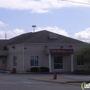 Wilson Bank & Trust Murfreesboro