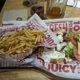 Smashburger