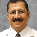 Rahim Haikal, MD, FAAFP - Physicians & Surgeons