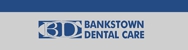 Bankstown Dental Care - Dentists