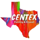 Centex Painting and Drywall - Painting Contractors