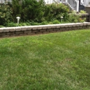 Yardworks Landscaping Services - Landscaping & Lawn Services