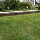 Yardworks Landscaping Services