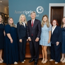 Wellspire Financial Group - Ameriprise Financial Services - Financial Planners