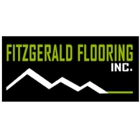 Fitzgerald Flooring Inc.