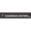 Eggerman Law Firm PS gallery