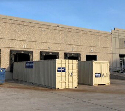 Birmingham Fastener - Grand Prairie, TX