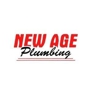 New Age Plumbing - El Paso, TX