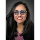 Sadia Arshad, MD - Physicians & Surgeons