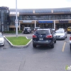 Discount Insurance gallery